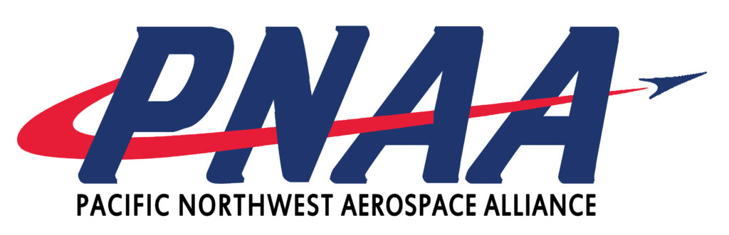 PNAA logo