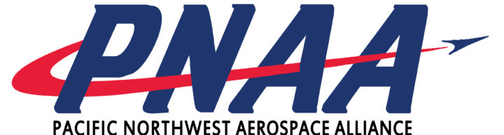 PNAA logo